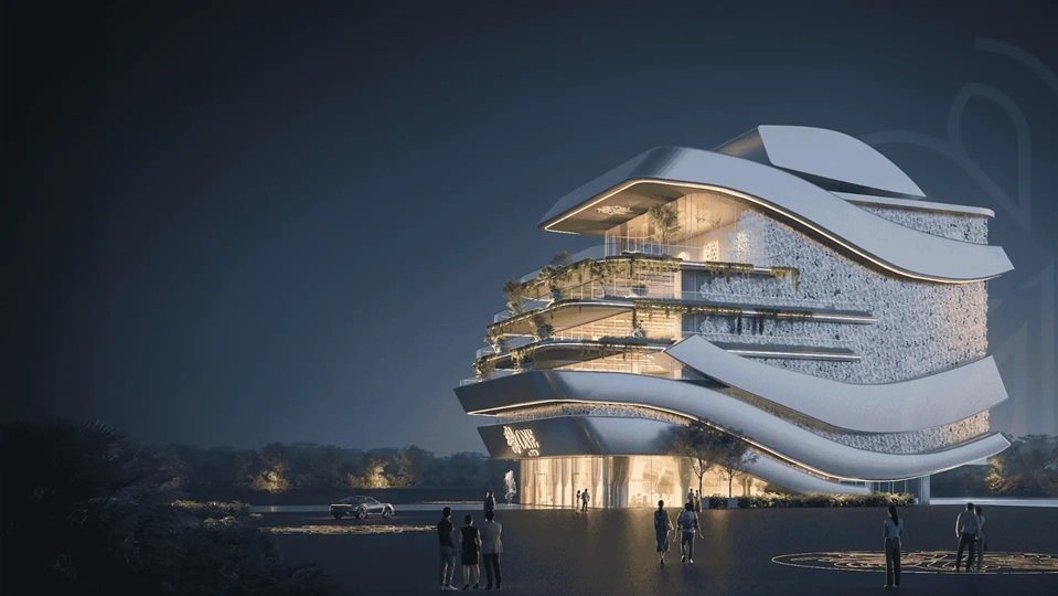 MSN-One-Yacht-Clubhouse